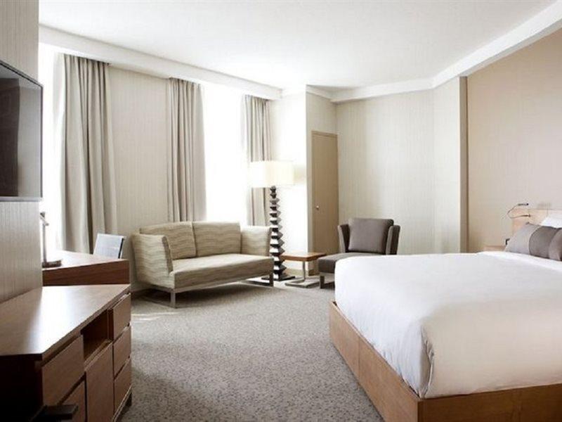 Grey Eagle Resort Κάλγκαρι Εξωτερικό φωτογραφία