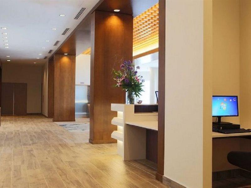 Grey Eagle Resort Κάλγκαρι Εξωτερικό φωτογραφία