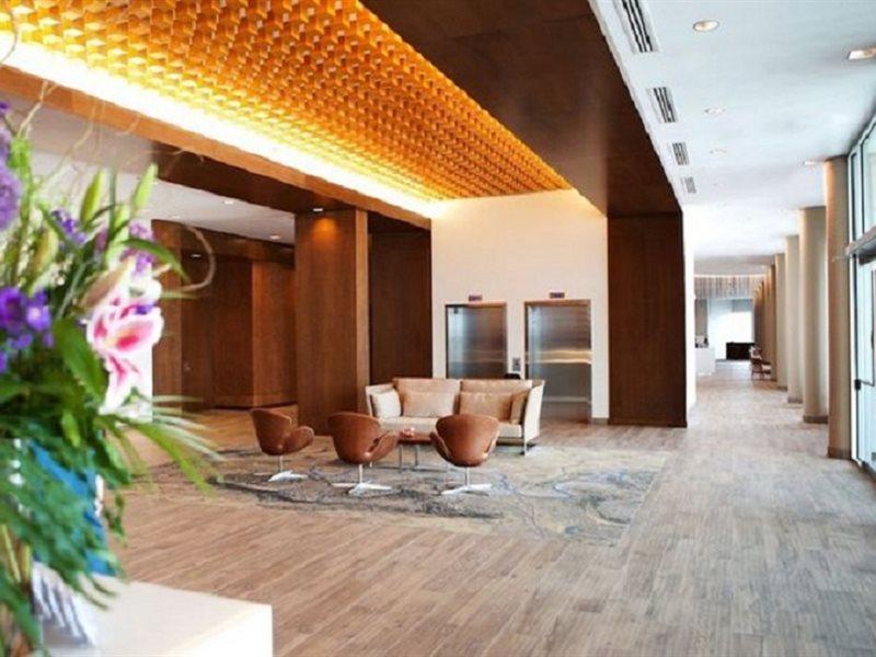 Grey Eagle Resort Κάλγκαρι Εξωτερικό φωτογραφία