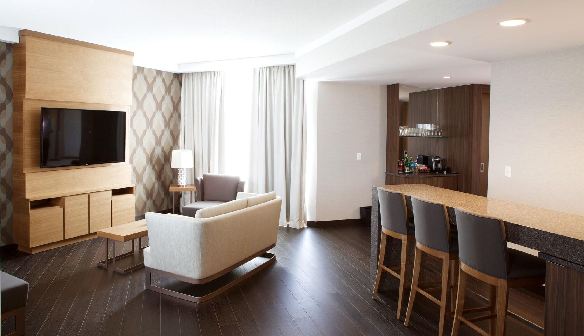 Grey Eagle Resort Κάλγκαρι Εξωτερικό φωτογραφία