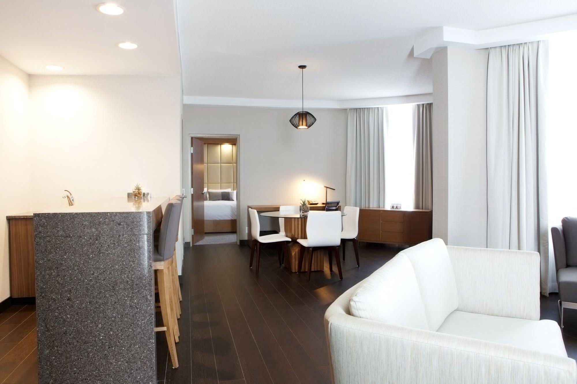 Grey Eagle Resort Κάλγκαρι Εξωτερικό φωτογραφία