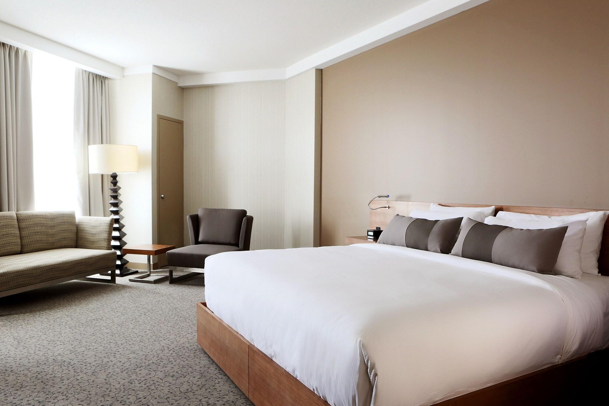 Grey Eagle Resort Κάλγκαρι Εξωτερικό φωτογραφία