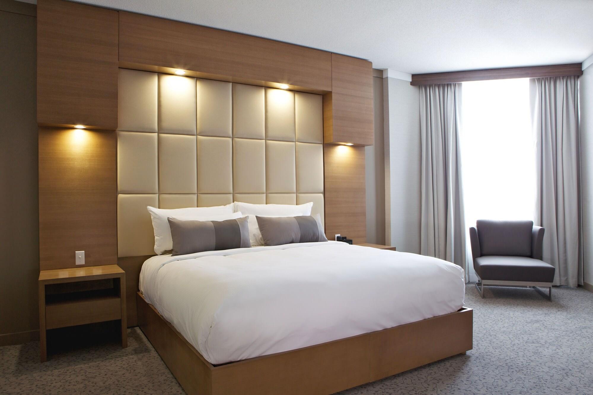 Grey Eagle Resort Κάλγκαρι Εξωτερικό φωτογραφία