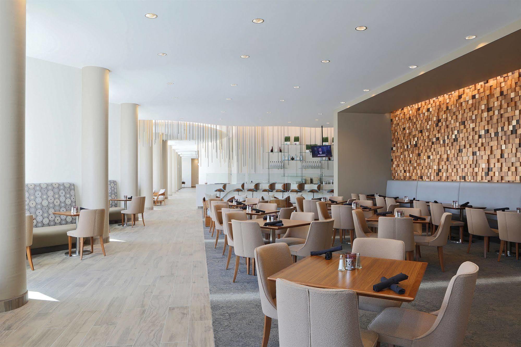 Grey Eagle Resort Κάλγκαρι Εξωτερικό φωτογραφία