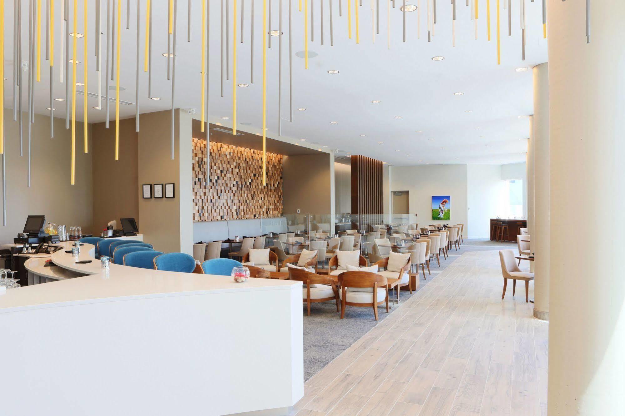 Grey Eagle Resort Κάλγκαρι Εξωτερικό φωτογραφία