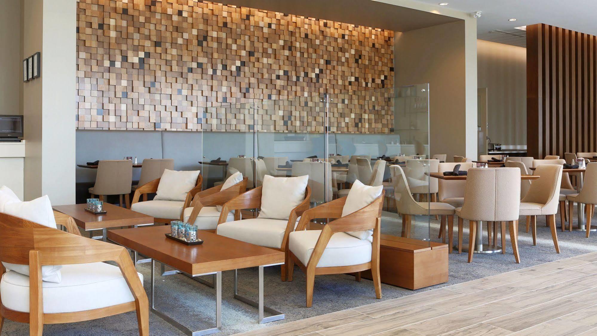 Grey Eagle Resort Κάλγκαρι Εξωτερικό φωτογραφία